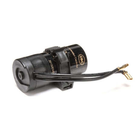 Manitowoc Ice Start Capacitor 2002033